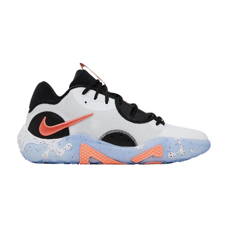 Nike Kyrie Irving 5 Practical basketball shoes